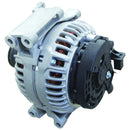 WAI Alternator - 11216N