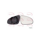 Apec MIRROR GLASS - AMG2068