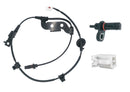 Lemark Wheel Speed Sensor - LAB974