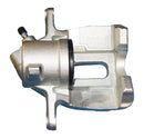 Rollco Citroen C3 Pluriel Front Right Brake Caliper - VSBC771R