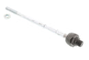 FAG Inner Tie Rod - 840025310