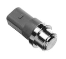 Kerr Nelson Radiator Fan Switch - SRF055