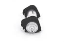 Bosch Fuel Filter - F026402847