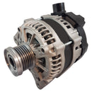 WAI Alternator - 20501N