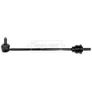 Borg & Beck Drop Link   - BDL6323 fits Citr Saxo,Xantia,Peug 106,406