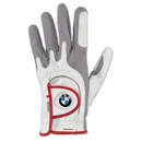 Genuine BMW Golfsport Womans Glove - 80.23.2.460.957