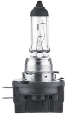 HELLA 8GH 008 357-011 Halogen-Bulb - H9B - Standard - 12V - 65W - Quantity: 1