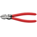 KNIPEX Side Cutting Nippers 160mm - 55465