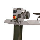 SIP 12" x 36" Swivel Head Wood Lathe