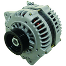 WAI Alternator - 13901N
