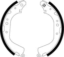 2~https://content.sellerdynamics.com/92ade061-74f1-4392-a1e2-c158e956d77c/7f1e6755-ac00-4a56-8b8b-3da4c543a5f4/5ea2009e-2e9b-4b76-af25-65ecd272d268.jpg