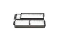 Bosch Cabin / Pollen Filter - 1987432163
