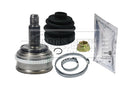 Borg & Beck CV Joint  - BCJ1435
