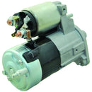 WAI Starter Motor - 17764N