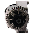 WAI Alternator - 23797N