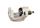 Rollco Mercedes Benz E200 Rear Right Brake Caliper - VSBC488R
