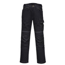 Portwest Urban Work Trousers - T601BKR28