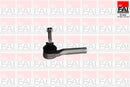 FAI Tie Rod End - SS8662