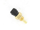 Intermotor Coolant Temperature Sensor - 55474