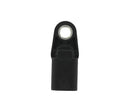 Intermotor Camshaft Sensor - 17417