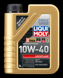 Liqui Moly Leichtlauf 10W-40 1L - 9500