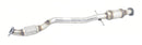 Klarius 312560 - Catalyst Type Approved  - Fits Opel Insignia 1.4T