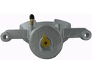Rollco Nissan X Trail Front Left Brake Caliper - VSBC205L