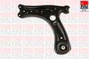 FAI Wishbone Lower Left - SS7761