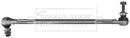 Borg & Beck Drop Link   - BDL7455 fits BMW M3 E90,E92,E93 2007-