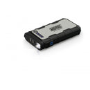 Maypole Lithium Ion Power Pack - 400A - MP7430