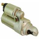 WAI Starter Motor - 6765N