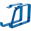 Draper Ladder Lock - 24808