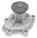 First Line Water Pump Kit  - FWP1962