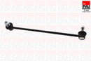 FAI Link Rod Front Left - SS9159