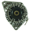 WAI Alternator - 23024R
