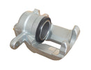 Rollco Mercedes Benz Citan Front Right Brake Caliper - VSBC352R