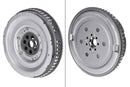 LUK Flywheel - Part No - 415088809