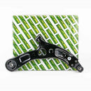 First Line Track Control Arm - FCA7814