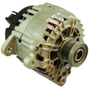 WAI Alternator - 20353N