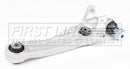 First Line Track Control Arm - FCA7975