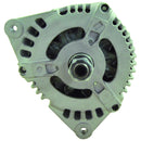 WAI Alternator - 12739N