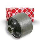 Febi Control Arm Bush - 22153