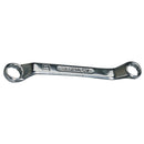 Elora 4X4.5MM Midget Ring Spanner - 02589