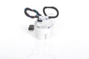 Bosch Fuel Feed Unit Part No - 0986580994