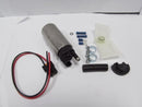 Lucas In-Tank Fuel Pump - FDB1797