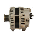WAI Alternator - 20535R