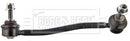 Borg & Beck Stabiliser Rod - BDL7602