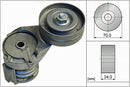 INA Tensioner Lever - V-Ribbed Belt - Part No - 534013830