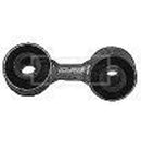 Borg & Beck Connecting Link   - BDL6302 fits Audi A8 3/94-