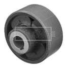 Borg & Beck Suspension Arm Bush  - BSK7703
